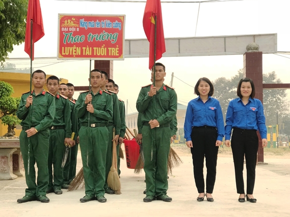 Hình ảnh sự kiện