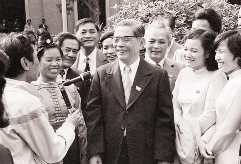 Hình ảnh sự kiện