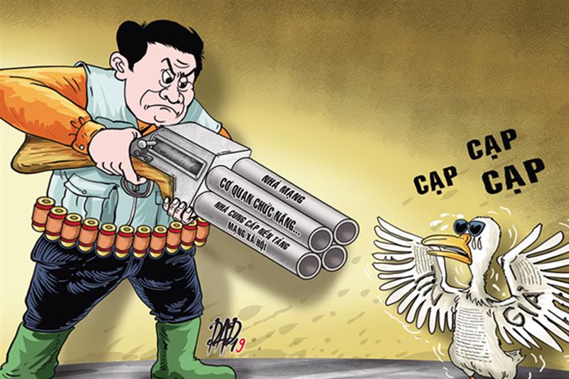 Hình ảnh sự kiện