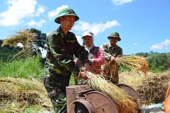 Hình ảnh sự kiện