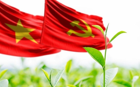 Hình ảnh sự kiện