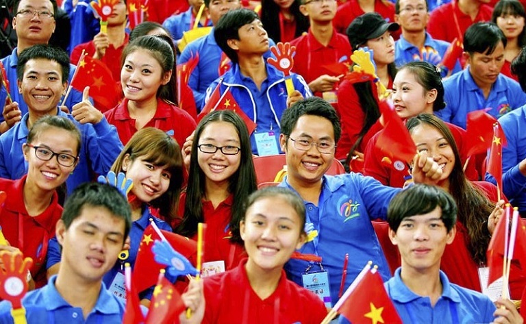 Hình ảnh sự kiện