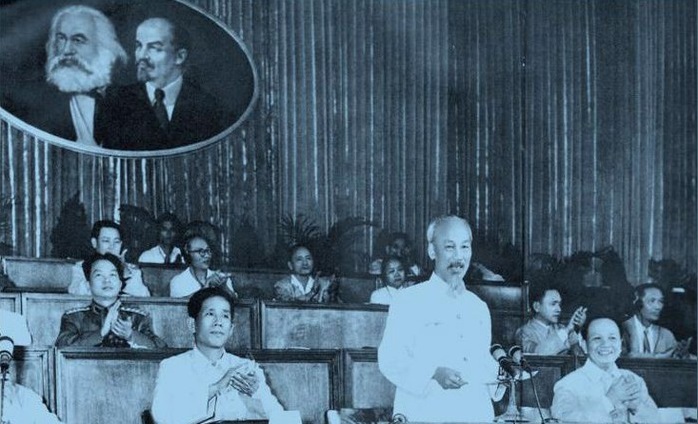 Hình ảnh sự kiện