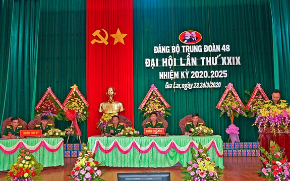 Hình ảnh sự kiện