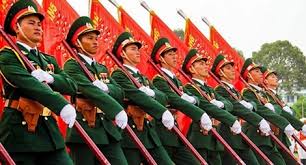 Hình ảnh sự kiện