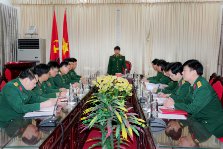 Hình ảnh sự kiện