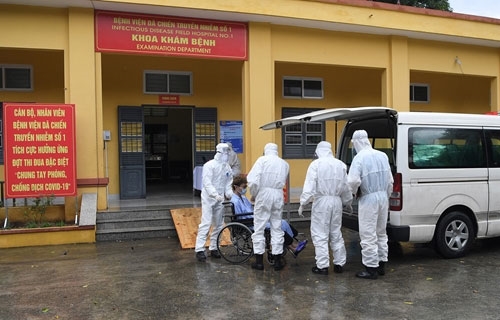 Hình ảnh sự kiện