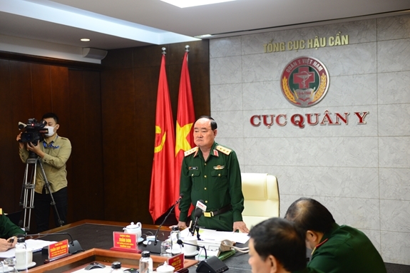 Hình ảnh sự kiện