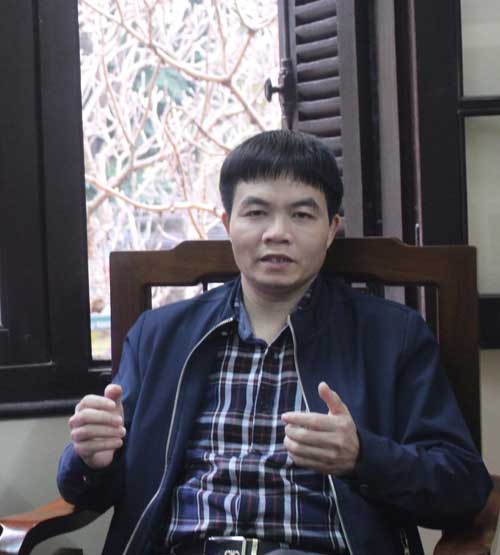 Hình ảnh sự kiện