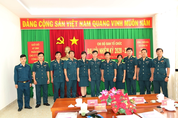Hình ảnh sự kiện