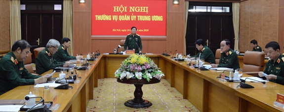 Hình ảnh sự kiện