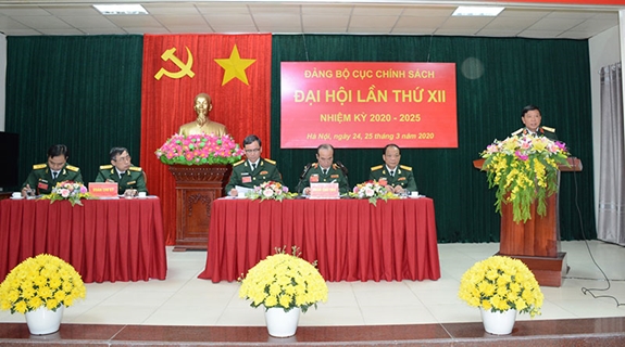 Hình ảnh sự kiện