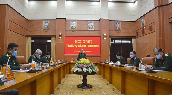 Hình ảnh sự kiện