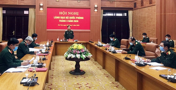 Hình ảnh sự kiện