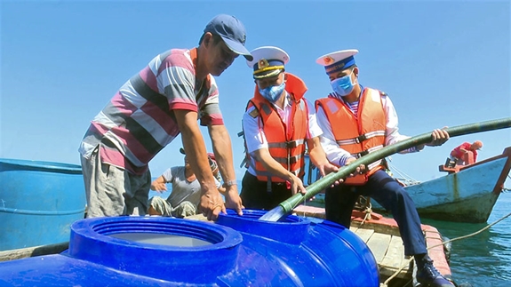 Hình ảnh sự kiện