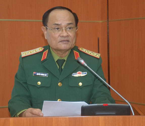 Hình ảnh sự kiện