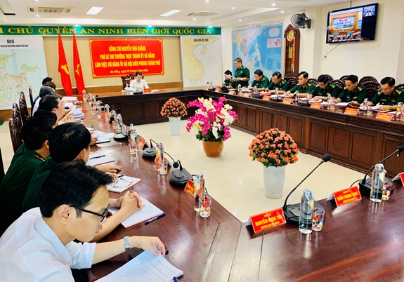 Hình ảnh sự kiện