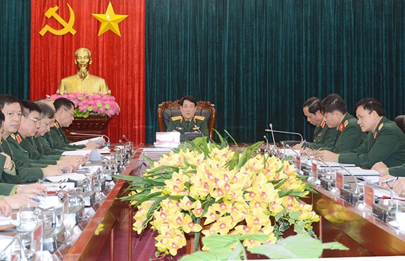 Hình ảnh sự kiện
