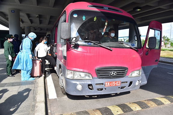 Hình ảnh sự kiện