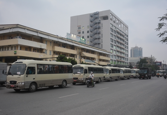 Hình ảnh sự kiện