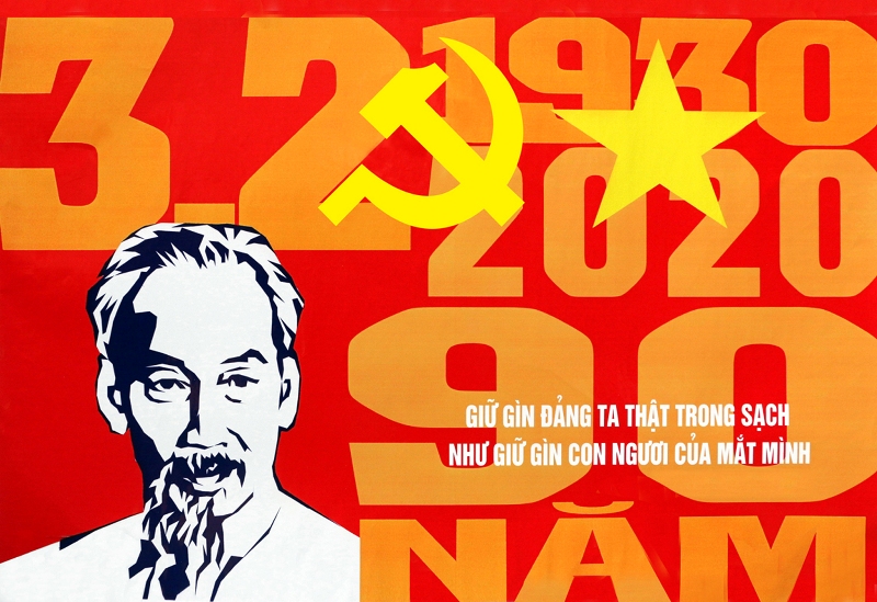 Hình ảnh sự kiện