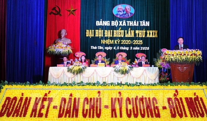 Hình ảnh sự kiện