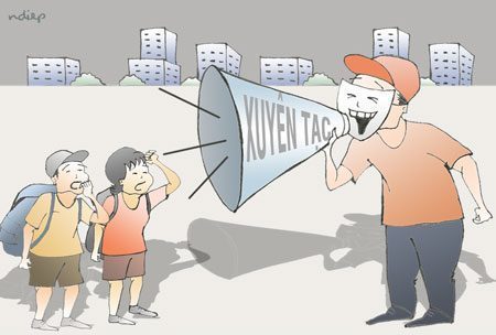 Hình ảnh sự kiện