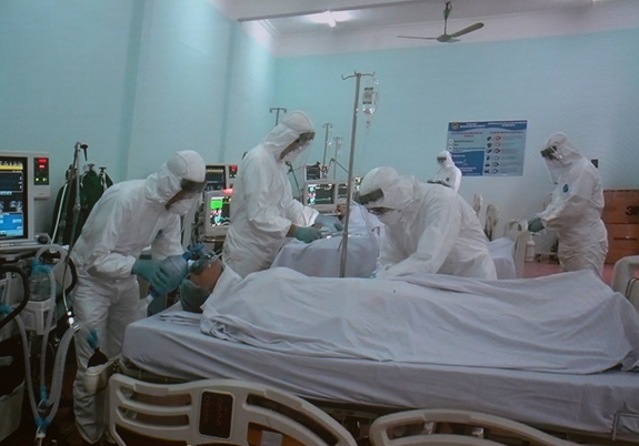 Hình ảnh sự kiện