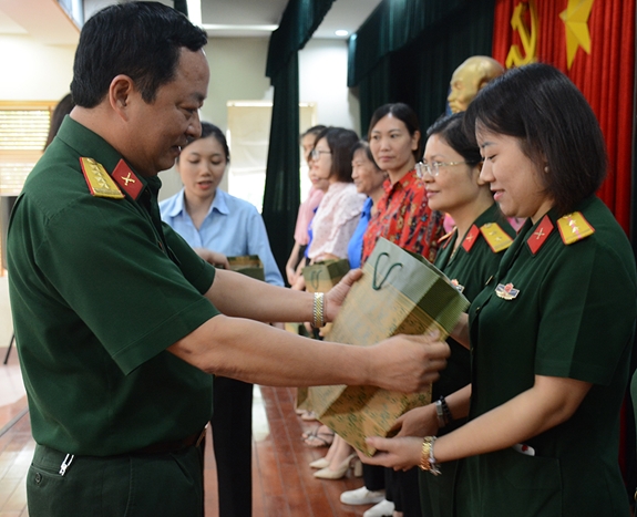 Hình ảnh sự kiện
