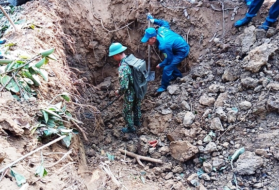 Hình ảnh sự kiện