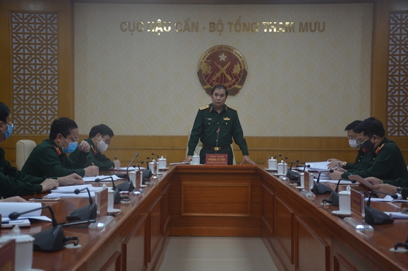 Hình ảnh sự kiện