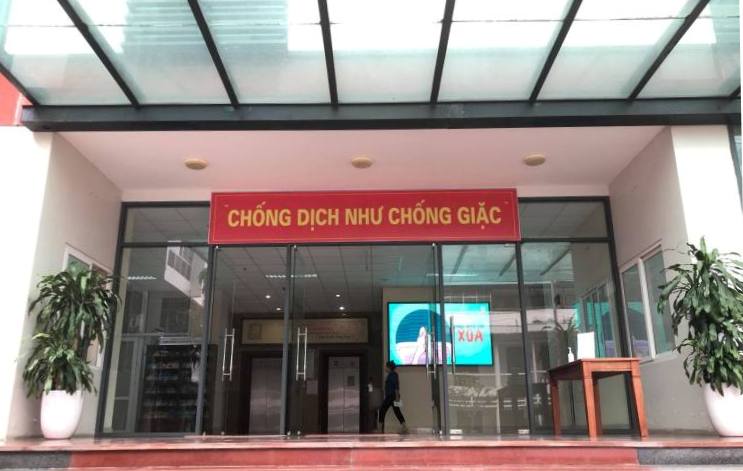 Hình ảnh sự kiện