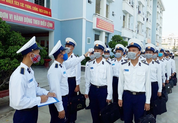 Hình ảnh sự kiện