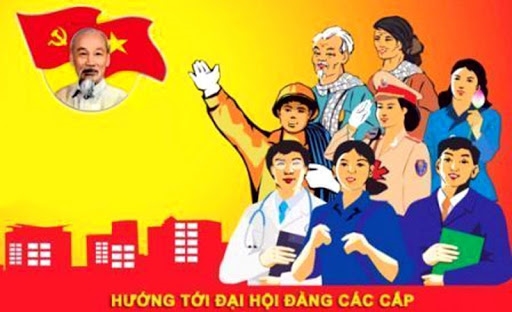 Hình ảnh sự kiện