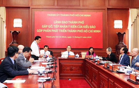 Hình ảnh sự kiện