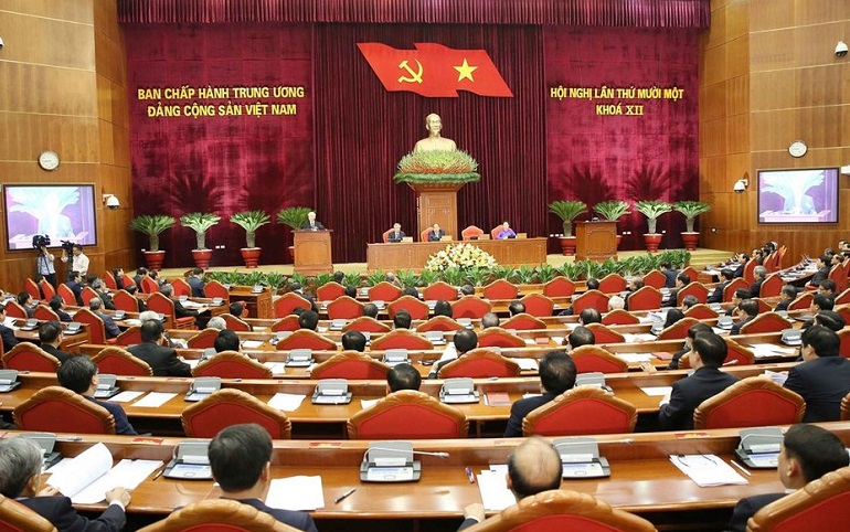 Hình ảnh sự kiện