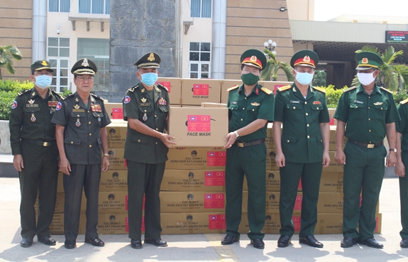 Hình ảnh sự kiện