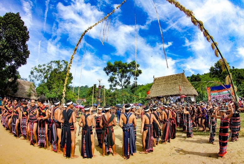 Hình ảnh sự kiện
