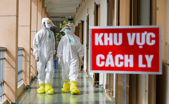 Hình ảnh sự kiện