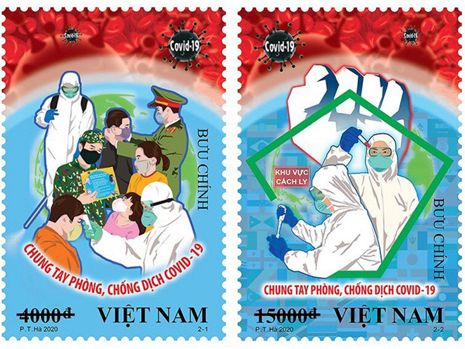 Hình ảnh sự kiện