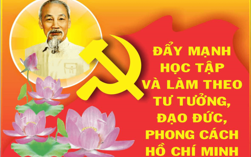 Hình ảnh sự kiện