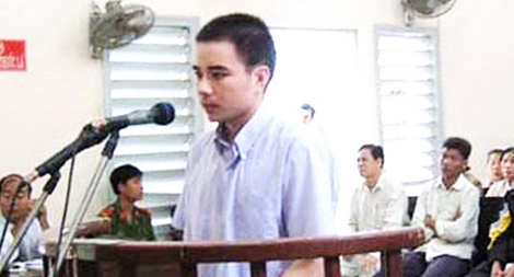 Hình ảnh sự kiện