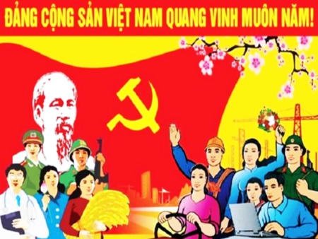 Hình ảnh sự kiện