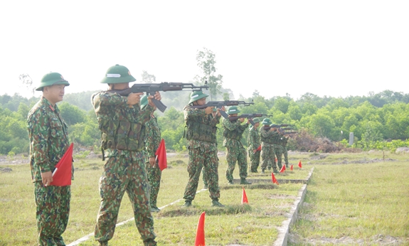 Hình ảnh sự kiện
