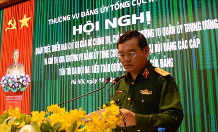 Hình ảnh sự kiện