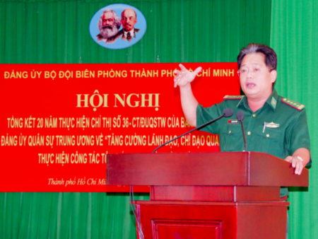 Hình ảnh sự kiện