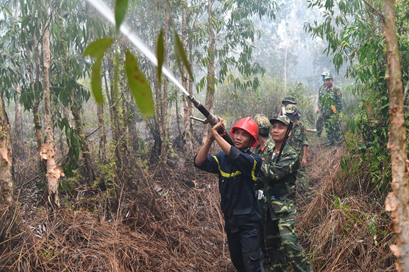 Hình ảnh sự kiện