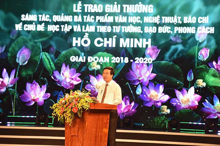 Hình ảnh sự kiện