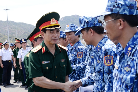Hình ảnh sự kiện