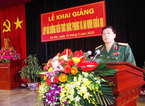 Hình ảnh sự kiện